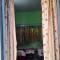 Karunanidhan Homestays