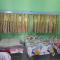 Karunanidhan Homestays