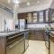 Lovely 2-Bedroom Unit in Springfield