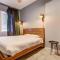 Lovely 2-Bedroom Unit in Springfield