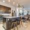 Lovely 2-Bedroom Unit in Springfield