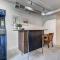 Lovely 2-Bedroom Unit in Springfield