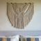 Serenity in the Sky - Studio with Rooftop and Plunge pool - تولوم