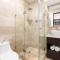 Serenity in the Sky - Studio with Rooftop and Plunge pool - تولوم