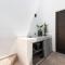 Serenity in the Sky - Studio with Rooftop and Plunge pool - تولوم