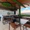 Menesse Tulum Hideaway - Elegant Bohemian Suite