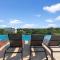 Menesse Tulum Hideaway - Elegant Bohemian Suite