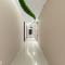 Menesse Tulum Hideaway - Elegant Bohemian Suite - Tulum