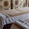 Menesse Tulum Hideaway - Elegant Bohemian Suite - Tulum