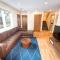 Tucked Away Off Brady - 4 Beds