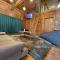 Wood retreatみやざき