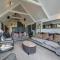Alpine Rock B&B