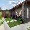 Villa Palm Angels by BaliSuperHost