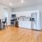 Central Chicago Suite2 Access to Patio - شيكاغو
