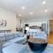 2 Suites 2 Floors in Downtown Chicago - 芝加哥