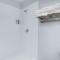2 Suites 2 Floors in Downtown Chicago - 芝加哥