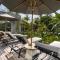 Villa Palm Angels by BaliSuperHost