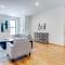 3 Flat Building Downtown - With Private Patios - شيكاغو