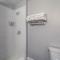 3 Flat Building Downtown - With Private Patios - شيكاغو