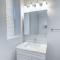 3 Flat Building Downtown - With Private Patios - شيكاغو
