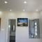 Novaworld Phan Thiết - Full House