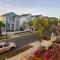 Novaworld Phan Thiết - Full House