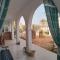 Djerba rêve vacances Suite Zohra - Midoun