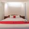 RedDoorz Plus @ Cipaganti Street 3