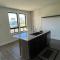 Two bedroom with river access