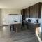Two bedroom with river access