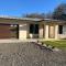 Two bedroom with river access