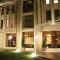 Family hotel Classic