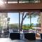 Blue Sapphire - Panoramic Ocean Views of Agnes Waters Main Beach