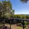 Blue Sapphire - Panoramic Ocean Views of Agnes Waters Main Beach