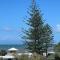 Ocean View - Alexandra Headlands Beachfront Unit