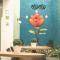 Br Hostel