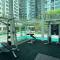 3BR 5-6Pax Zetapark Setapak Central Near Zoo - Kuala Lumpur