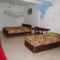 Wellawaya Rest House