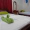 Wellawaya Rest House