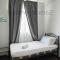 3BR 5-6Pax Zetapark Setapak Central Near Zoo - Kuala Lumpur