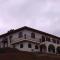 casa-patriana