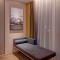 Atour Hotel Huizhou Zhongkai Tianyi