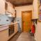 Goricko Natural Chalets