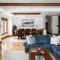 Luxury Suite 6A by Moonlight Basin Lodging - 大天空市