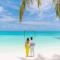 Meeru Maldives Resort Island - 迪弗西