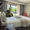 Rivonia Guest House