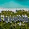 Meeru Maldives Resort Island - 迪弗西