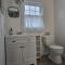 Sandpiper Cottage home