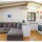Discovery Parks - Busselton
