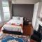 5 Large Bedroom Villas Suitable for 10People (CBD) - 基督城